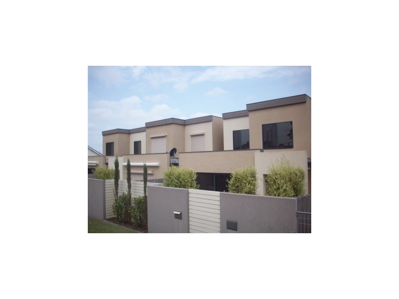 3 Bailey Street, Adamstown NSW 2289