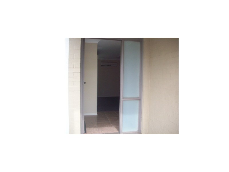 3 Bailey Street, Adamstown NSW 2289