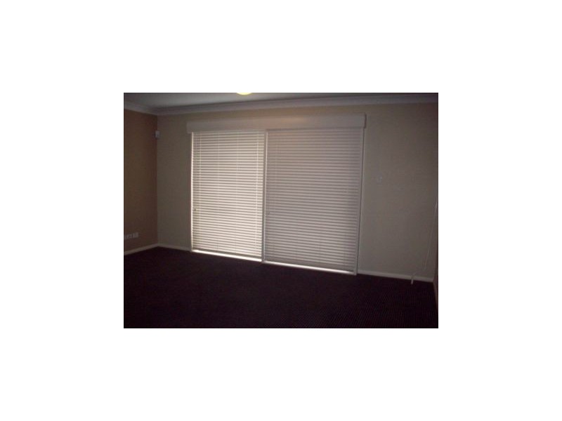 3 Bailey Street, Adamstown NSW 2289