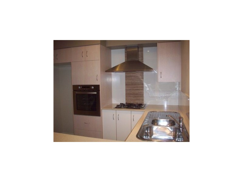 3 Bailey Street, Adamstown NSW 2289