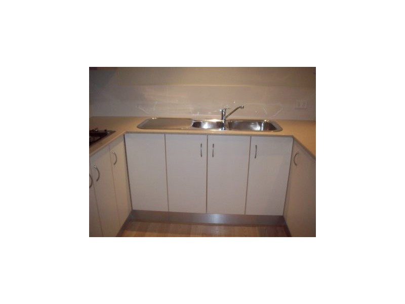 3 Bailey Street, Adamstown NSW 2289