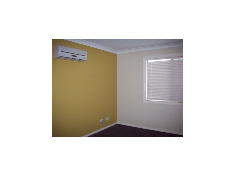 3 Bailey Street, Adamstown NSW 2289