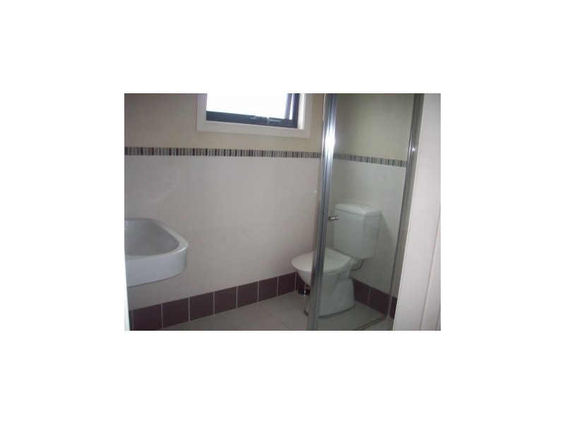 3 Bailey Street, Adamstown NSW 2289