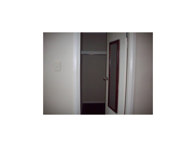 3 Bailey Street, Adamstown NSW 2289