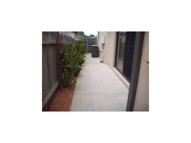 3 Bailey Street, Adamstown NSW 2289