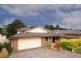 Valentine NSW 2280