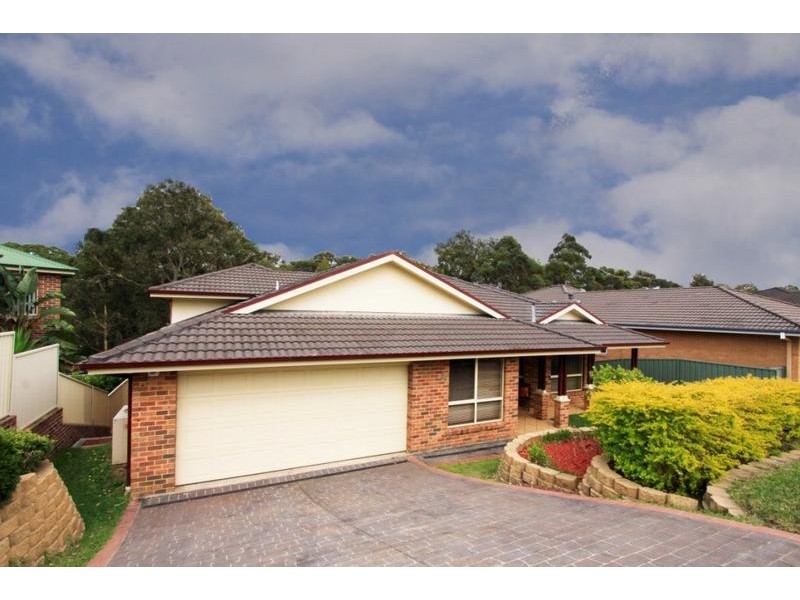 Valentine NSW 2280