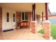 Valentine NSW 2280
