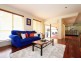Valentine NSW 2280