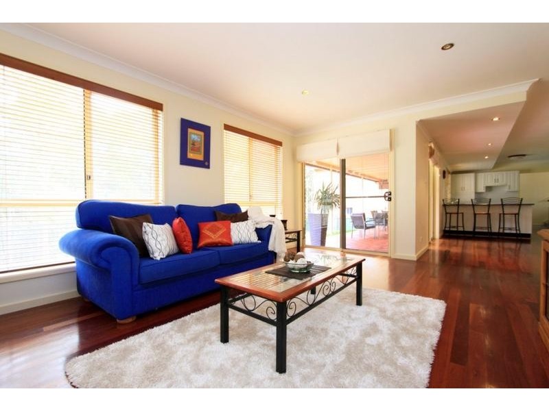 Valentine NSW 2280
