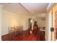 Valentine NSW 2280