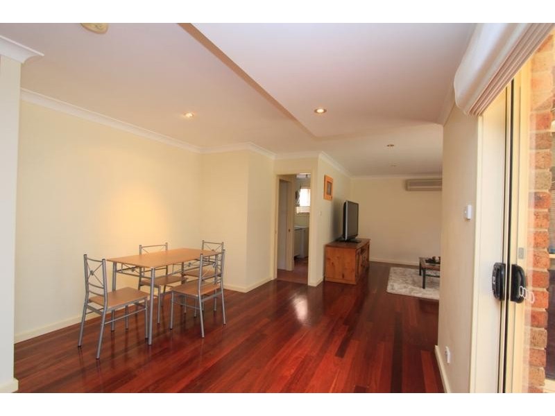 Valentine NSW 2280
