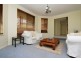 Valentine NSW 2280