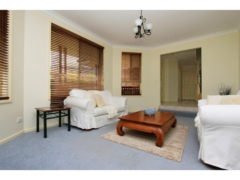 Valentine NSW 2280