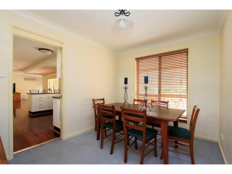 Valentine NSW 2280