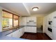 Valentine NSW 2280