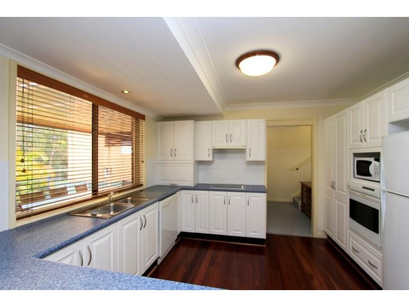 Valentine NSW 2280