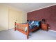 Valentine NSW 2280