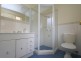 Valentine NSW 2280