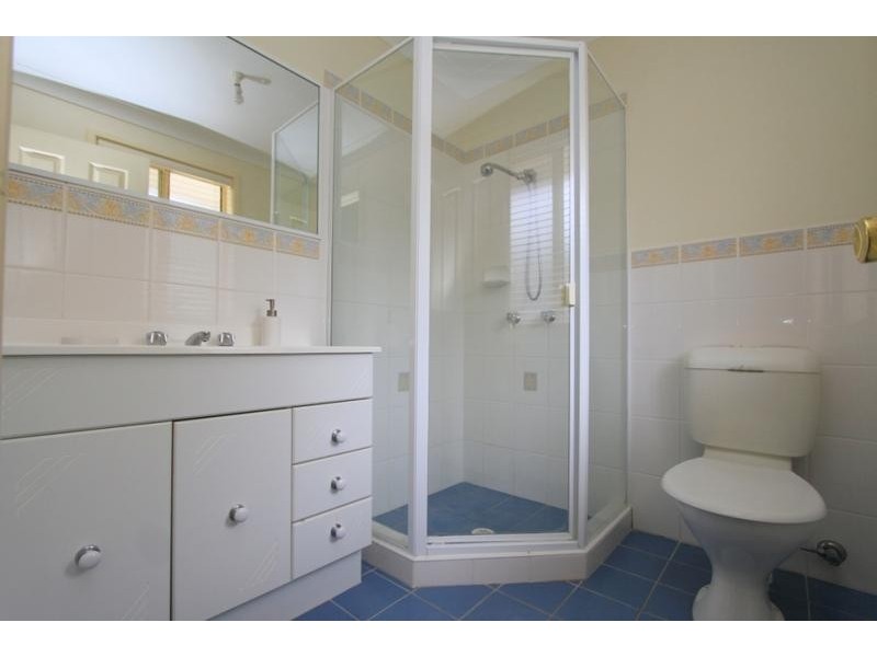 Valentine NSW 2280
