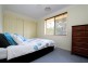 Valentine NSW 2280