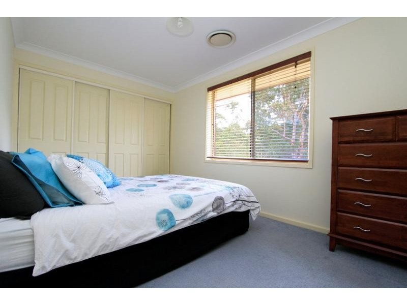 Valentine NSW 2280