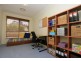 Valentine NSW 2280