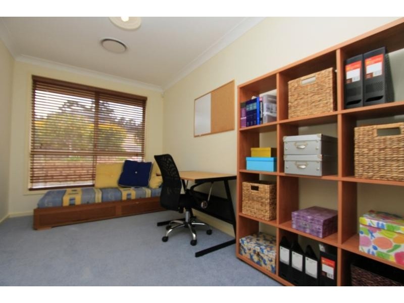 Valentine NSW 2280