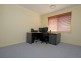 Valentine NSW 2280