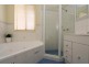 Valentine NSW 2280
