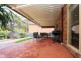 Valentine NSW 2280