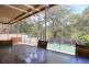 Valentine NSW 2280