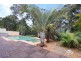 Valentine NSW 2280