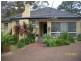 195A Old Warners Bay Road, Mount Hutton NSW 2290