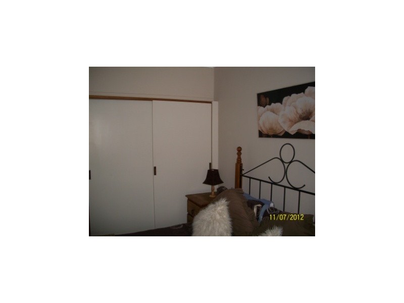 195A Old Warners Bay Road, Mount Hutton NSW 2290