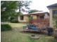 195A Old Warners Bay Road, Mount Hutton NSW 2290