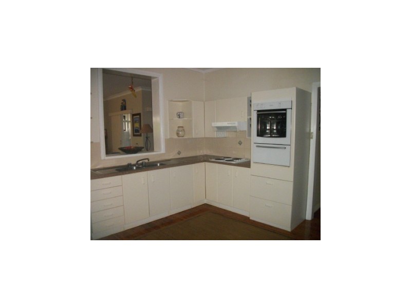 195A Old Warners Bay Road, Mount Hutton NSW 2290