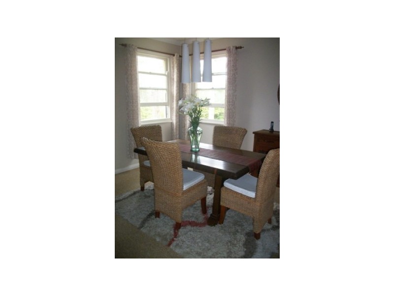 195A Old Warners Bay Road, Mount Hutton NSW 2290