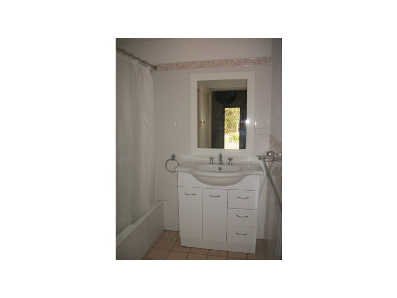 195A Old Warners Bay Road, Mount Hutton NSW 2290