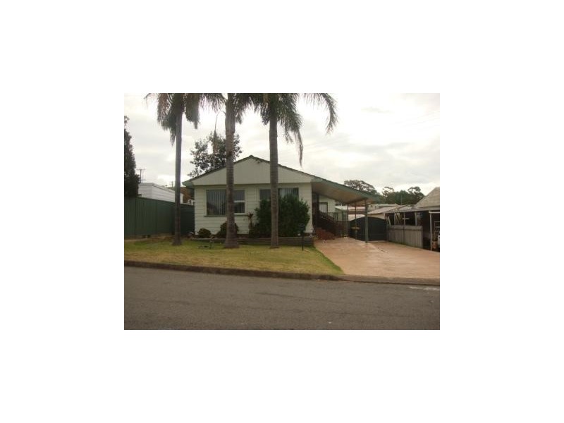 25 Suttor Street, Edgeworth NSW 2285