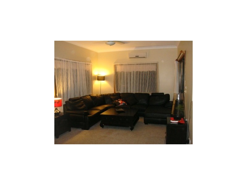 25 Suttor Street, Edgeworth NSW 2285