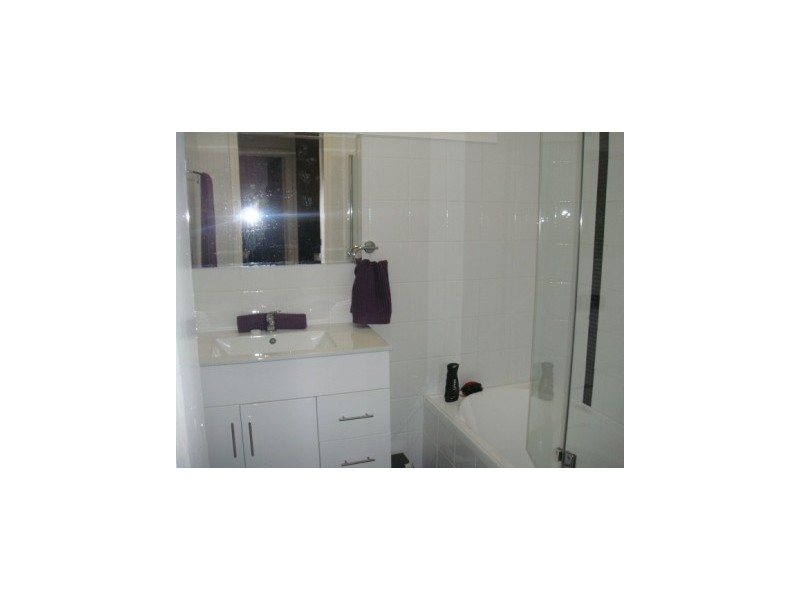 25 Suttor Street, Edgeworth NSW 2285