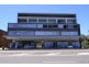 Belmont NSW 2280