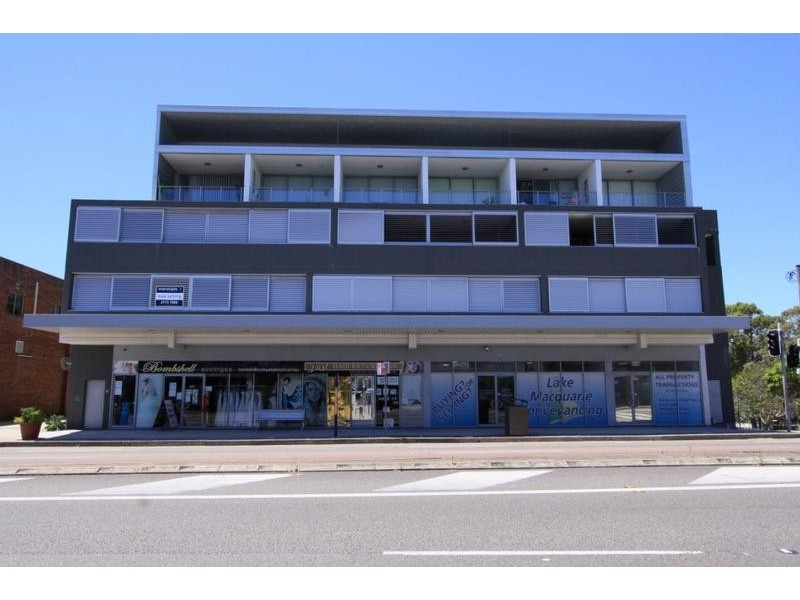 Belmont NSW 2280