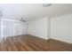 Belmont NSW 2280