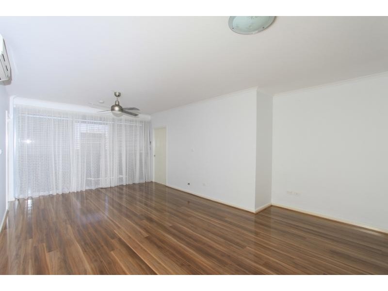 Belmont NSW 2280
