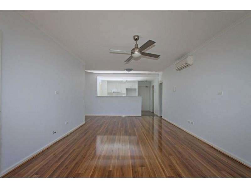 Belmont NSW 2280