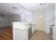 Belmont NSW 2280