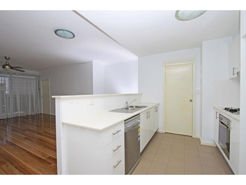 Belmont NSW 2280