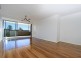 Belmont NSW 2280